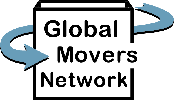 Global Movers Network