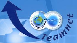Teamnet